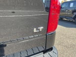 2025 Silverado 1500 Thumbnail 7
