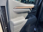 2025 Silverado 1500 Thumbnail 19