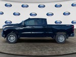 2026 Silverado 1500 Thumbnail 2