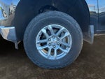 2026 Silverado 1500 Thumbnail 9