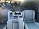 2026 Silverado 1500 Thumbnail 28