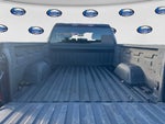 2026 Silverado 1500 Thumbnail 31