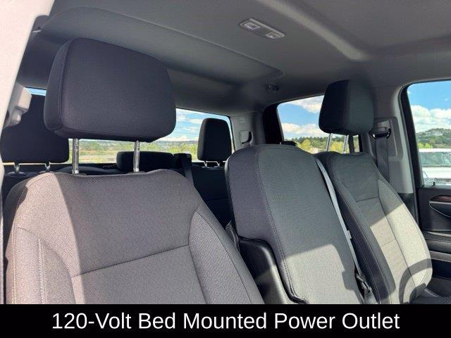 2026 Chevrolet Silverado - $37,794