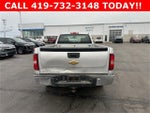 2012 Silverado 1500 Thumbnail 6