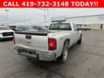 2012 Silverado 1500 Thumbnail 7