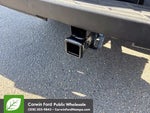 2011 Silverado 1500 Thumbnail 11