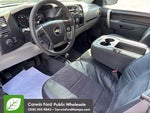 2011 Silverado 1500 Thumbnail 12