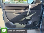 2011 Silverado 1500 Thumbnail 13