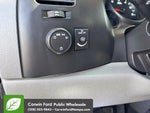 2011 Silverado 1500 Thumbnail 14