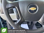 2011 Silverado 1500 Thumbnail 15