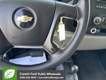 2011 Silverado 1500 Thumbnail 16