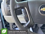 2011 Silverado 1500 Thumbnail 17