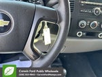 2011 Silverado 1500 Thumbnail 18