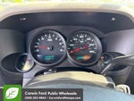 2011 Silverado 1500 Thumbnail 19