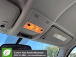 2011 Silverado 1500 Thumbnail 20