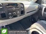 2011 Silverado 1500 Thumbnail 21