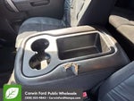 2011 Silverado 1500 Thumbnail 22