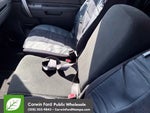 2011 Silverado 1500 Thumbnail 23