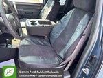 2011 Silverado 1500 Thumbnail 24