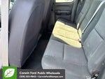 2011 Silverado 1500 Thumbnail 26