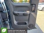2011 Silverado 1500 Thumbnail 27