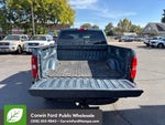 2011 Silverado 1500 Thumbnail 28