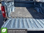 2011 Silverado 1500 Thumbnail 29