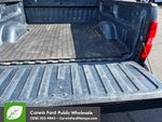 2011 Silverado 1500 Thumbnail 30