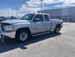 2013 Silverado 1500 Thumbnail 2