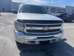 2013 Silverado 1500 Thumbnail 5
