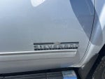 2013 Silverado 1500 Thumbnail 8