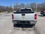 2013 Silverado 1500 Thumbnail 9