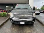 2011 Silverado 1500 Thumbnail 3