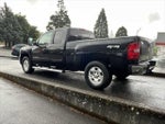2011 Silverado 1500 Thumbnail 9