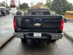 2011 Silverado 1500 Thumbnail 10