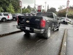 2011 Silverado 1500 Thumbnail 11
