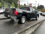 2011 Silverado 1500 Thumbnail 12