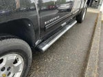 2011 Silverado 1500 Thumbnail 14