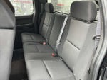 2011 Silverado 1500 Thumbnail 19