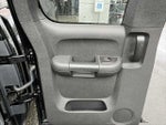 2011 Silverado 1500 Thumbnail 20