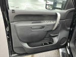 2011 Silverado 1500 Thumbnail 21