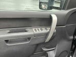 2011 Silverado 1500 Thumbnail 22