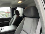 2011 Silverado 1500 Thumbnail 23