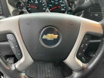 2011 Silverado 1500 Thumbnail 24