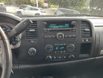 2011 Silverado 1500 Thumbnail 27