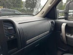 2011 Silverado 1500 Thumbnail 28