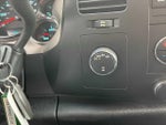 2011 Silverado 1500 Thumbnail 29
