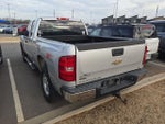 2011 Silverado 1500 Thumbnail 2