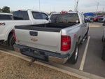 2011 Silverado 1500 Thumbnail 3