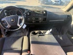 2011 Silverado 1500 Thumbnail 3